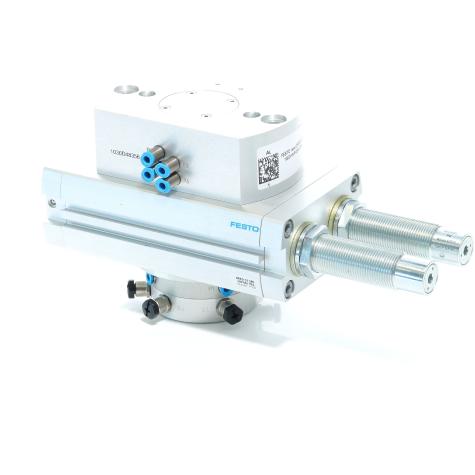 Rotary module 574402 New